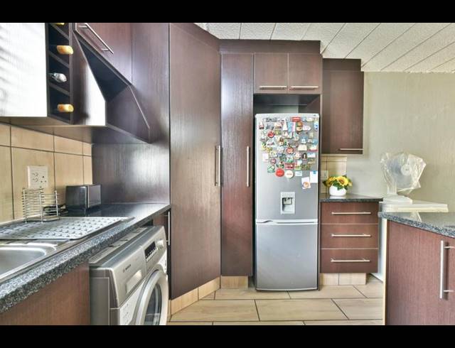 3 BEDROOM APARTMENT FOR SALE IN MEYERSDAL